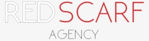 Advisor