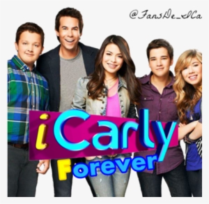 Icarly: Isoundtrack Ii-music From And Inspired