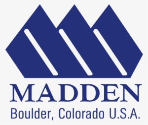 Madden Equipment - Steve Madden