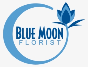 Blue Moon Florist - Blue Moon Florist & Gift Shop