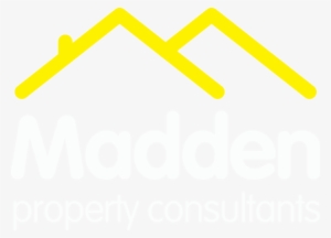 Madden Property - Adidas