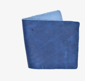 Blue Moon - Suede