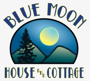 Blue Moon House & Cottage Vacation Rental In Ashland, - Oregon