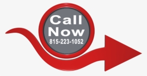 Call Today Png - Call Now Tag Png