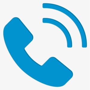 Callnow - Portable Network Graphics