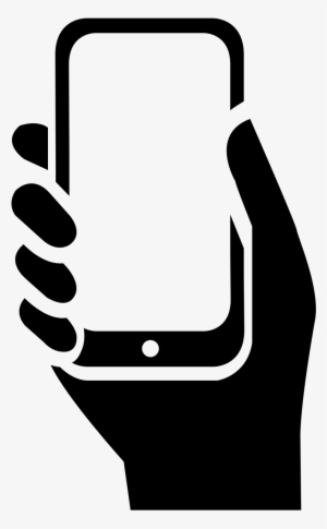 Mobile Call Logo Png