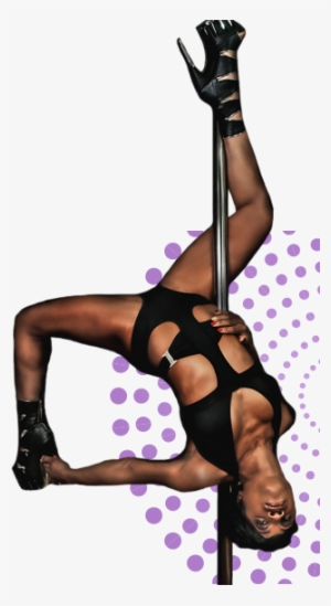 Classes, Rentals And Pole Party Pricing - Pole Dance
