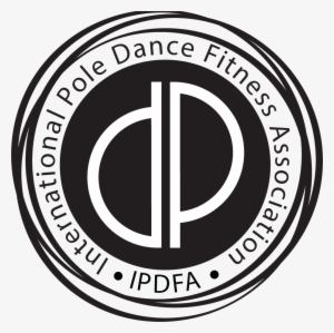 International Pole Dance Fitness Association