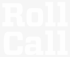 Roll Call Reports On The People And Politics Of Capitol - Roll Call