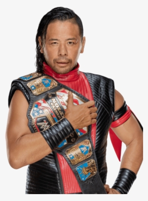Wwe United States Championship, Shinsuke Nakamura, - Crown Jewel Wwe Matches