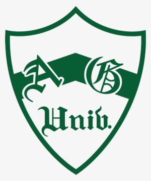 Aoyama Gakuin University Logo