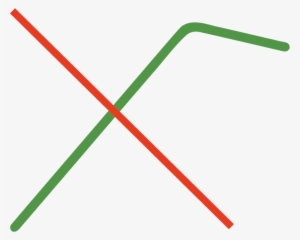 Straw - Portable Network Graphics