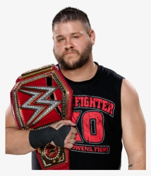 Wwe Wrestling Champions Raw Smackdown Sdlive Cuddly - Bray Wyatt Universal Champion