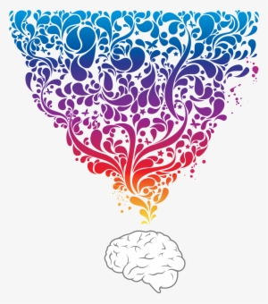Brain - Awesome Department: Unlocking Creativity At Work [book]