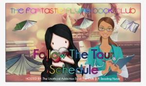 Follow The Ffbc Magnolia Blog Tour And Don't Miss Anything - Nasdaq:ffbc