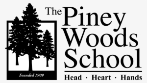 pws students win magnolia bar mock trial debates - piney woods school png