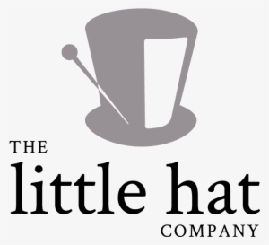 Finest In Quality - Little Star Logo