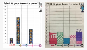 We Can't Learn About Pete The Cat Without Practicing - Alpha Data