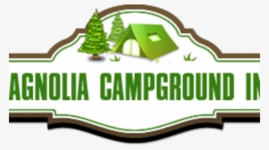 magnolia campground inc