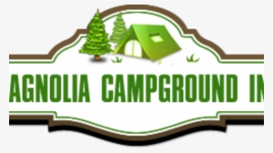 Magnolia Campground Inc