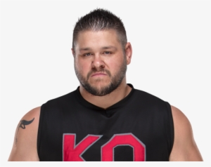Official Merchandise - Kevin Owens Shop Wwe