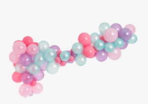 Balloon