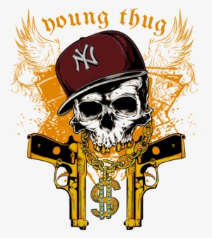 Young Thug