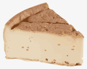 Big Image - Vacherin
