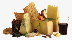 Cheese Plate Png