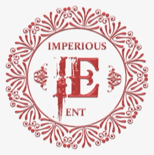 Imperious Ent - - Circle