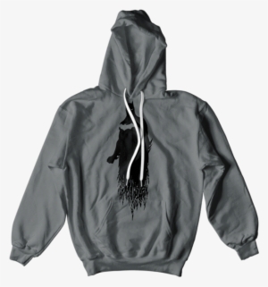 Jordan Jacket Black And White Transparent Png 750x750 Free Download On Nicepng - black jordans jacket roblox