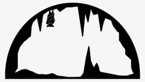 Logo-black - Cave