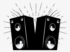 Get Tickets - Subwoofer