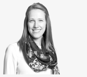 Mallory Bucher, Phr - Girl