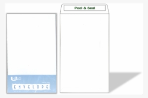 Envelope