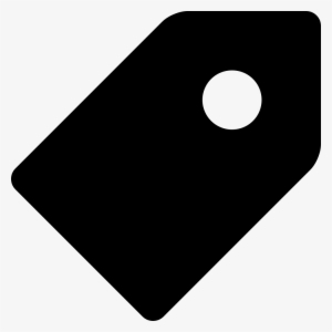 Price-tag - - Png Price Tag Icon