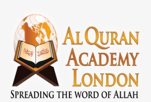 al quran academy
