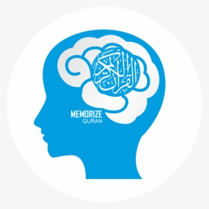 Quran Memorization - System Usability Scale Logo