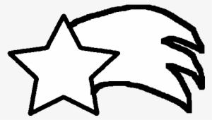 Image Library Download Bethlehem Star Clipart - Dibujo De Estrella De Belen