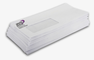 Envelopes - Mikrotik 951g 2hnd