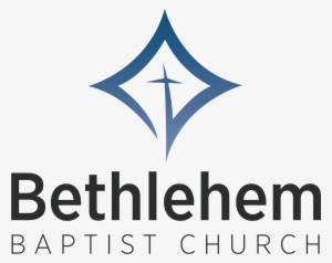 Bethlehem Baptist Church - Bethel School District Logo