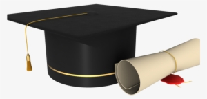 graduation cap png transparent image - graduation cap png