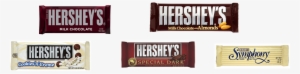 The Hershey Bar Is A Candy Bar Made By The Hershey - Hersheys Almond Bar Delivered Worldwide