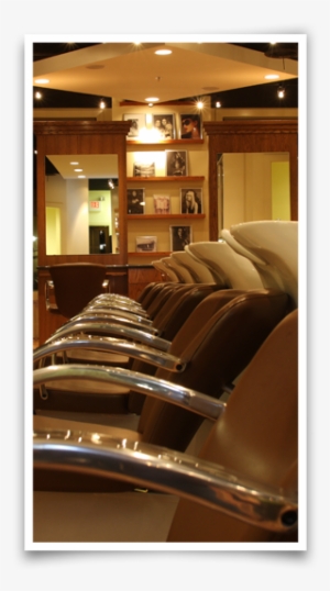 Watercolor Salon