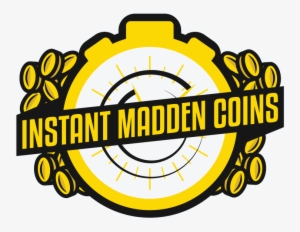 Mobilemaddencoins - Instant Madden Mobile Coins Discount Code