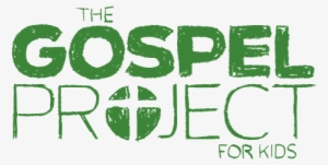 Sunday Morning - Gospel Project For Kids