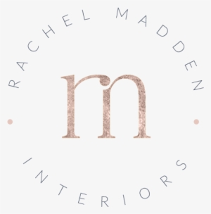 Rachelmadden Logos Open Submark Copy - Portable Network Graphics