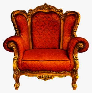 16 Png Furniture Psd Images Images - Armchair Png For Photoshop