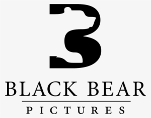 Black Bear Wins Auction For Michael Lloyd Green Sci-fi - Angel Island