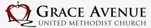 Grace Avenue Umc Logo